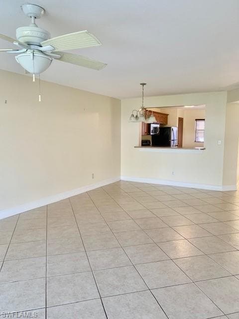 729 Landover CT # 103, NAPLES FL 34104-3