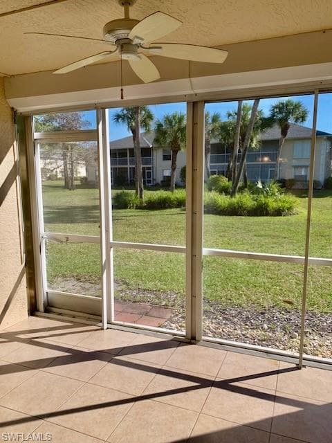 729 Landover CT # 103, NAPLES FL 34104-7