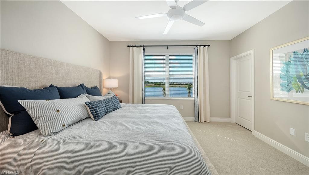 5141 Draco CIR, NAPLES FL 34120-22