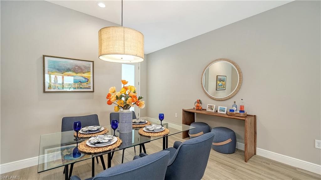 5141 Draco CIR, NAPLES FL 34120-16