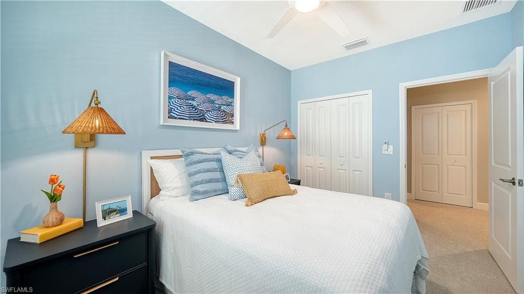 5141 Draco CIR, NAPLES FL 34120-27