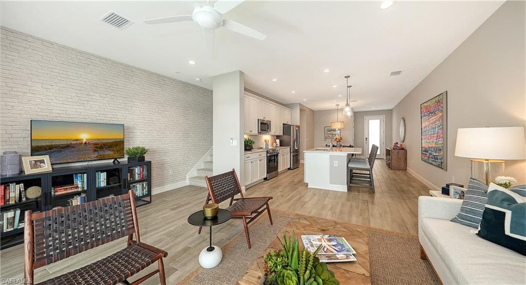 5141 Draco CIR, NAPLES FL 34120-9