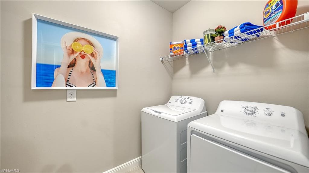 5141 Draco CIR, NAPLES FL 34120-32