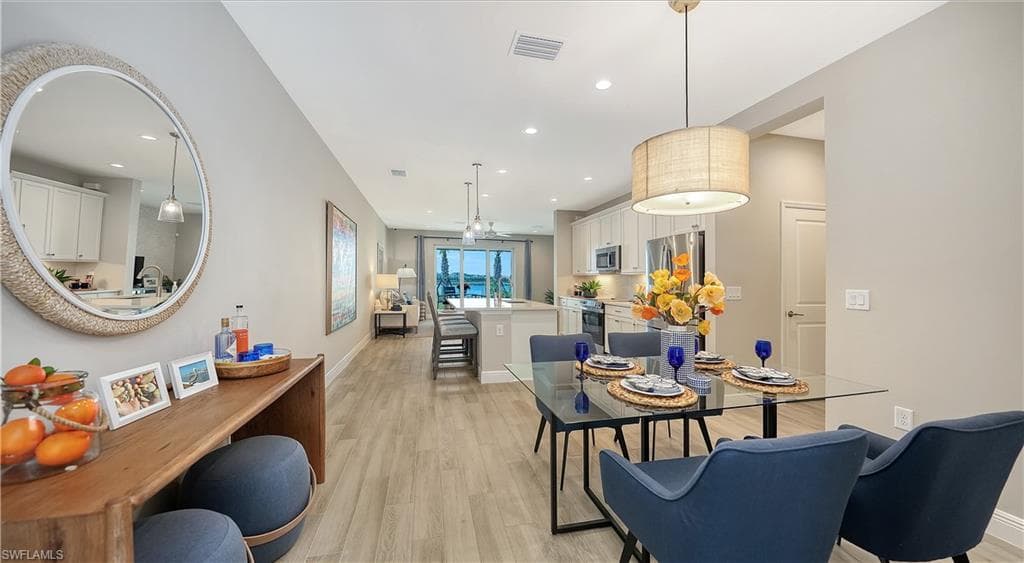 5141 Draco CIR, NAPLES FL 34120-18