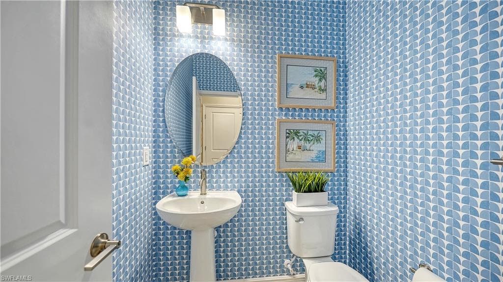 5141 Draco CIR, NAPLES FL 34120-20