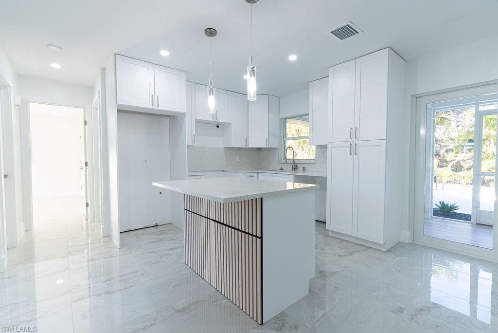 5431 23rd AVE SW, NAPLES FL 34116-35