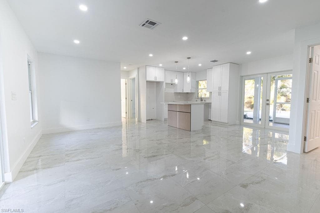 5431 23rd AVE SW, NAPLES FL 34116-27