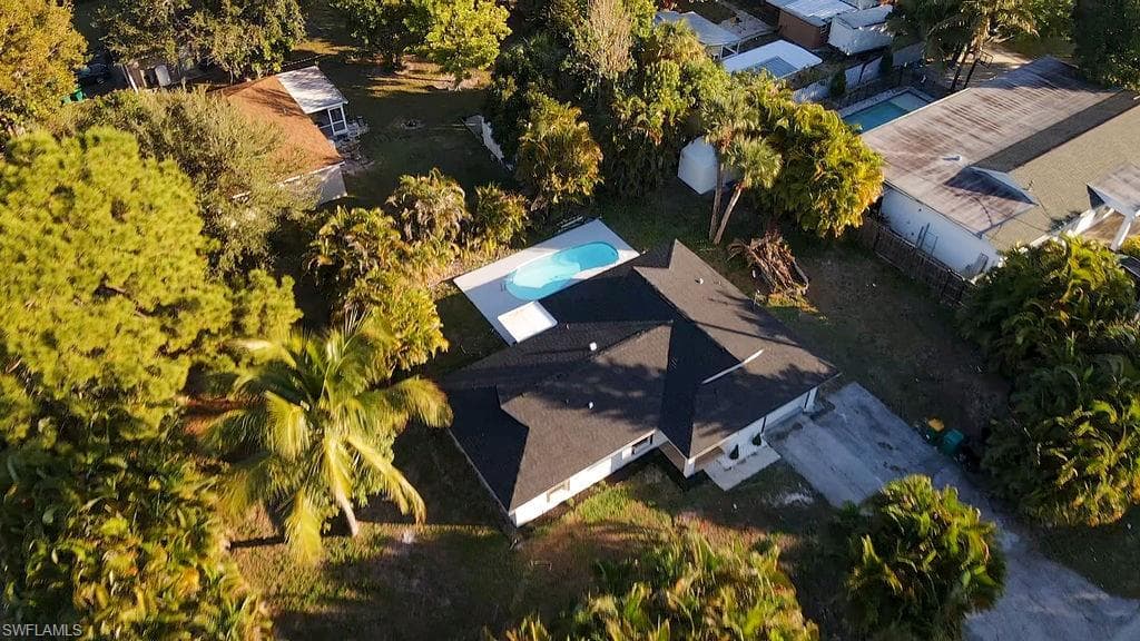 5431 23rd AVE SW, NAPLES FL 34116-4