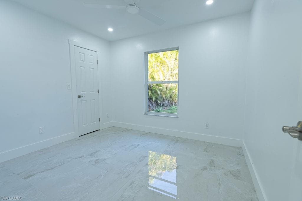 5431 23rd AVE SW, NAPLES FL 34116-14