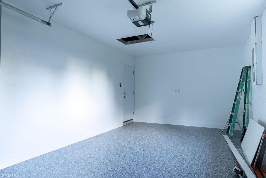 5431 23rd AVE SW, NAPLES FL 34116-39