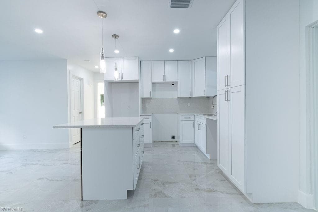 5431 23rd AVE SW, NAPLES FL 34116-34