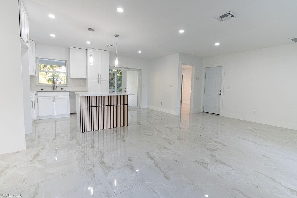 5431 23rd AVE SW, NAPLES FL 34116-28