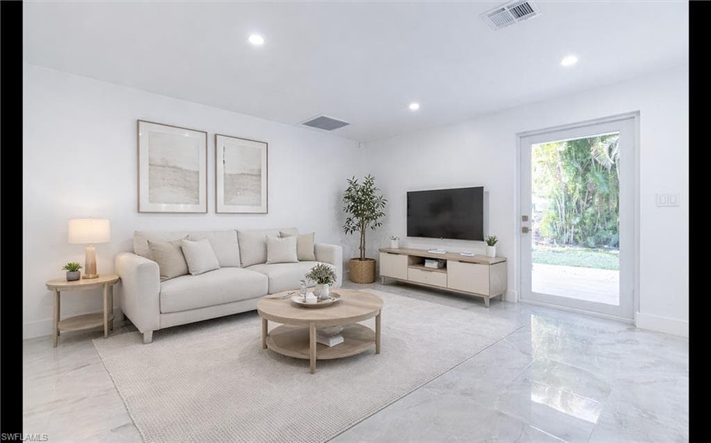 5431 23rd AVE SW, NAPLES FL 34116-24