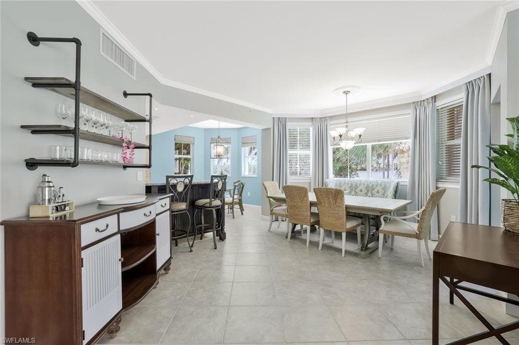 315 DUNES BLVD # 01, NAPLES FL 34110-5