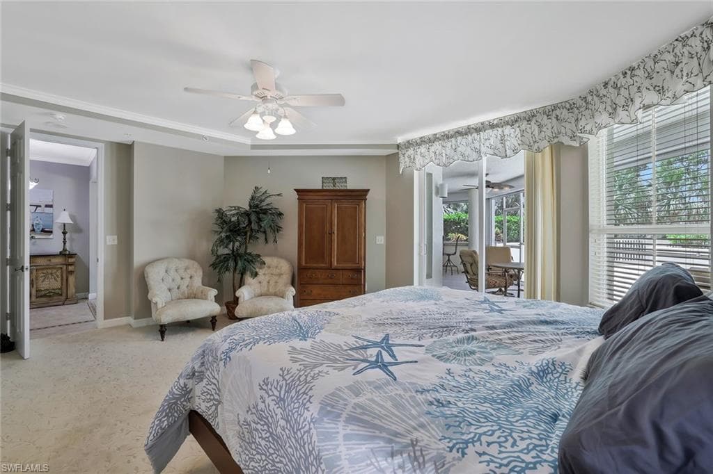 315 DUNES BLVD # 01, NAPLES FL 34110-12