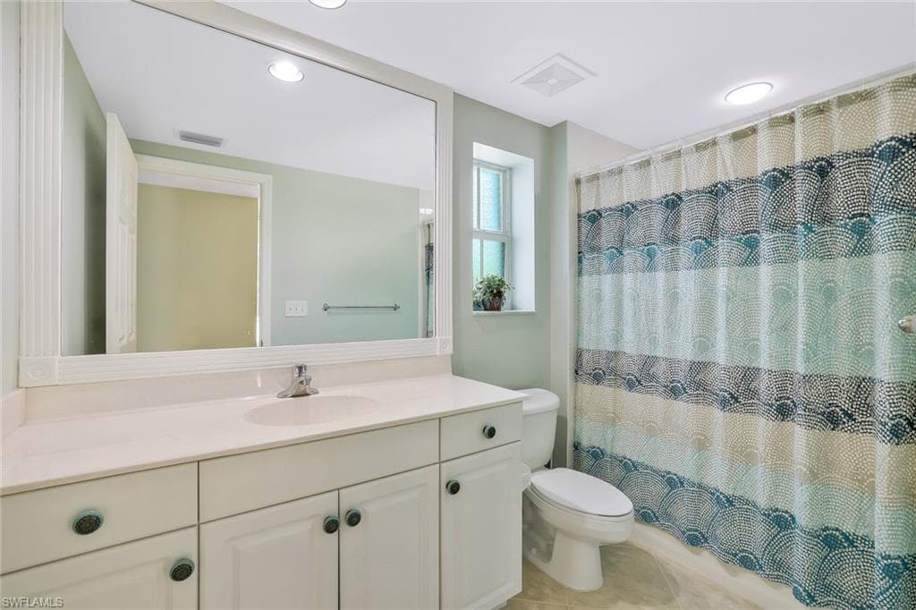 315 DUNES BLVD # 01, NAPLES FL 34110-16