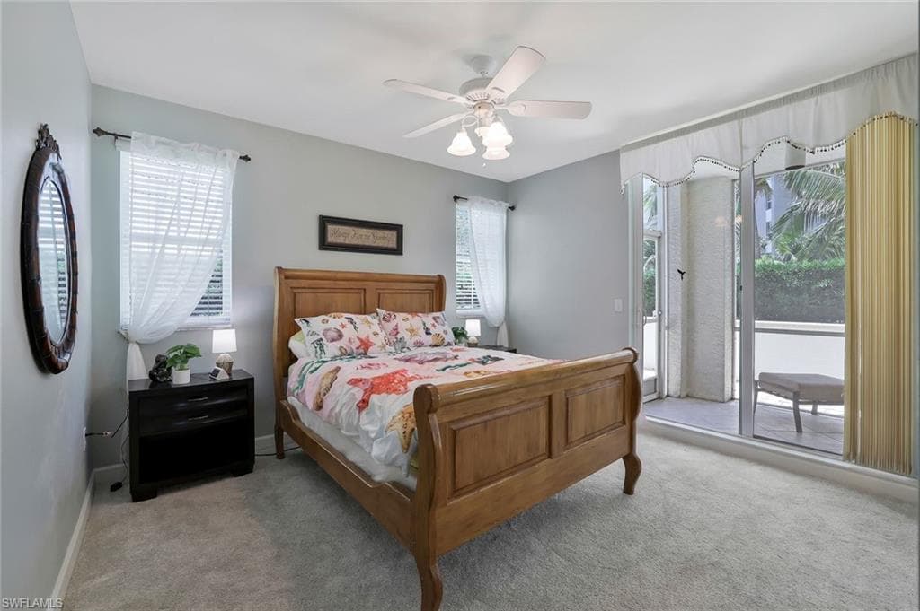 315 DUNES BLVD # 01, NAPLES FL 34110-15