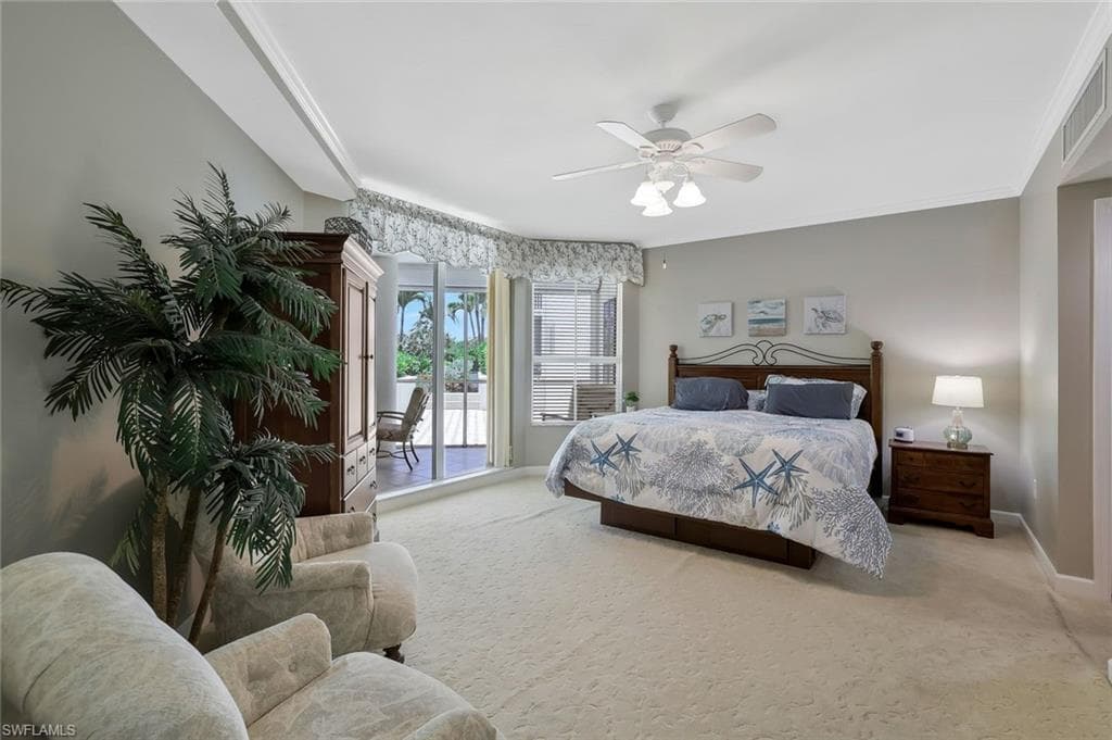 315 DUNES BLVD # 01, NAPLES FL 34110-11