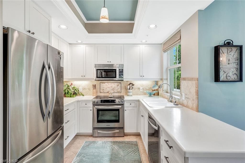 315 DUNES BLVD # 01, NAPLES FL 34110-6