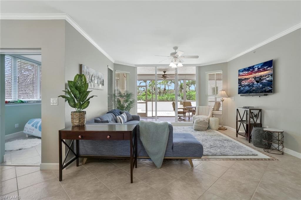 315 DUNES BLVD # 01, NAPLES FL 34110-4