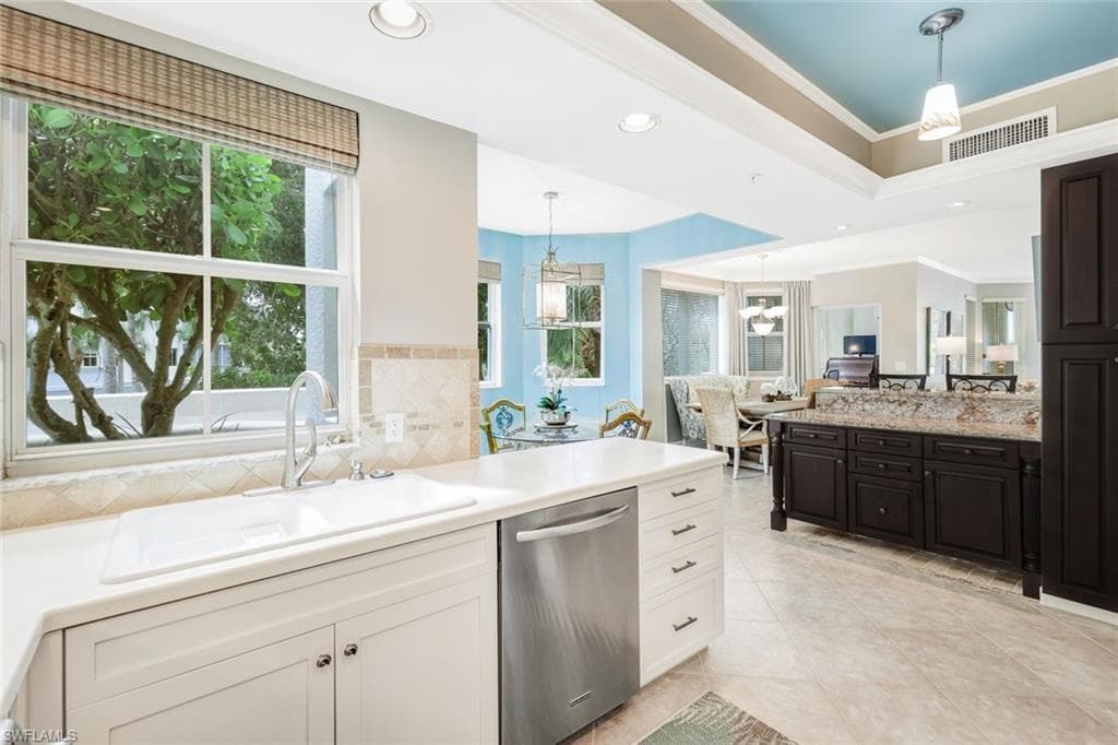 315 DUNES BLVD # 01, NAPLES FL 34110-8