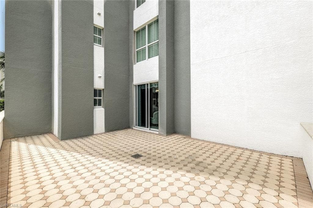 315 DUNES BLVD # 01, NAPLES FL 34110-23