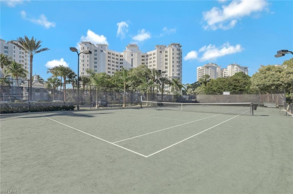 315 DUNES BLVD # 01, NAPLES FL 34110-29