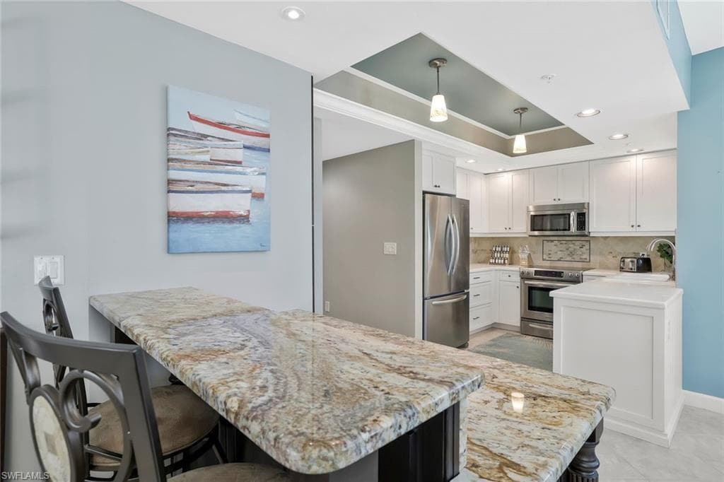 315 DUNES BLVD # 01, NAPLES FL 34110-9