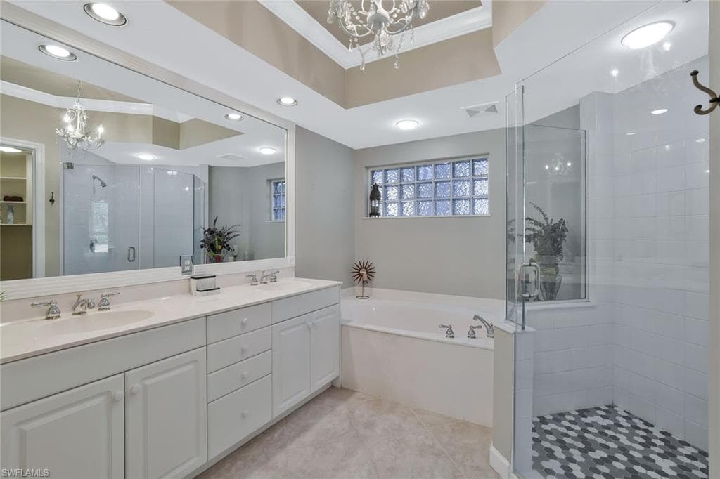 315 DUNES BLVD # 01, NAPLES FL 34110-13