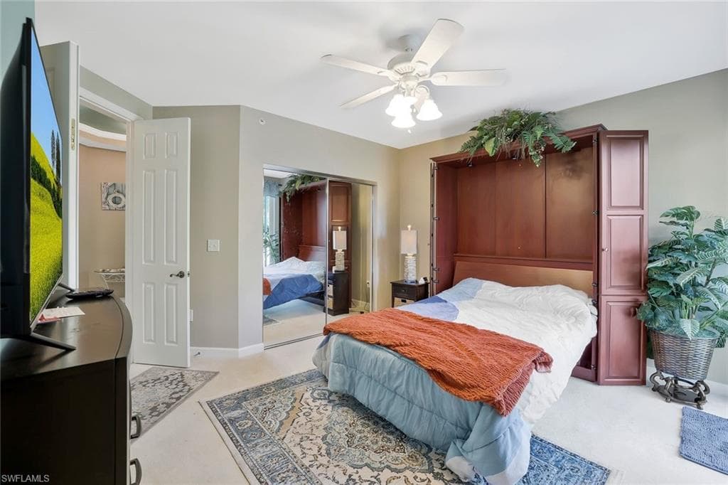 315 DUNES BLVD # 01, NAPLES FL 34110-17