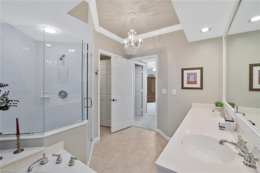 315 DUNES BLVD # 01, NAPLES FL 34110-14