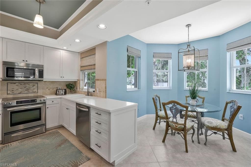 315 DUNES BLVD # 01, NAPLES FL 34110-10