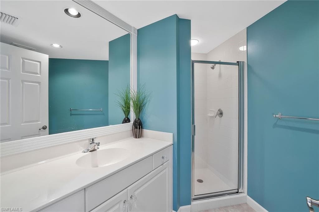 315 DUNES BLVD # 01, NAPLES FL 34110-18