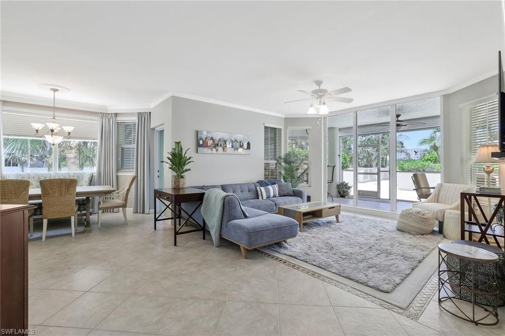 315 DUNES BLVD # 01, NAPLES FL 34110-3