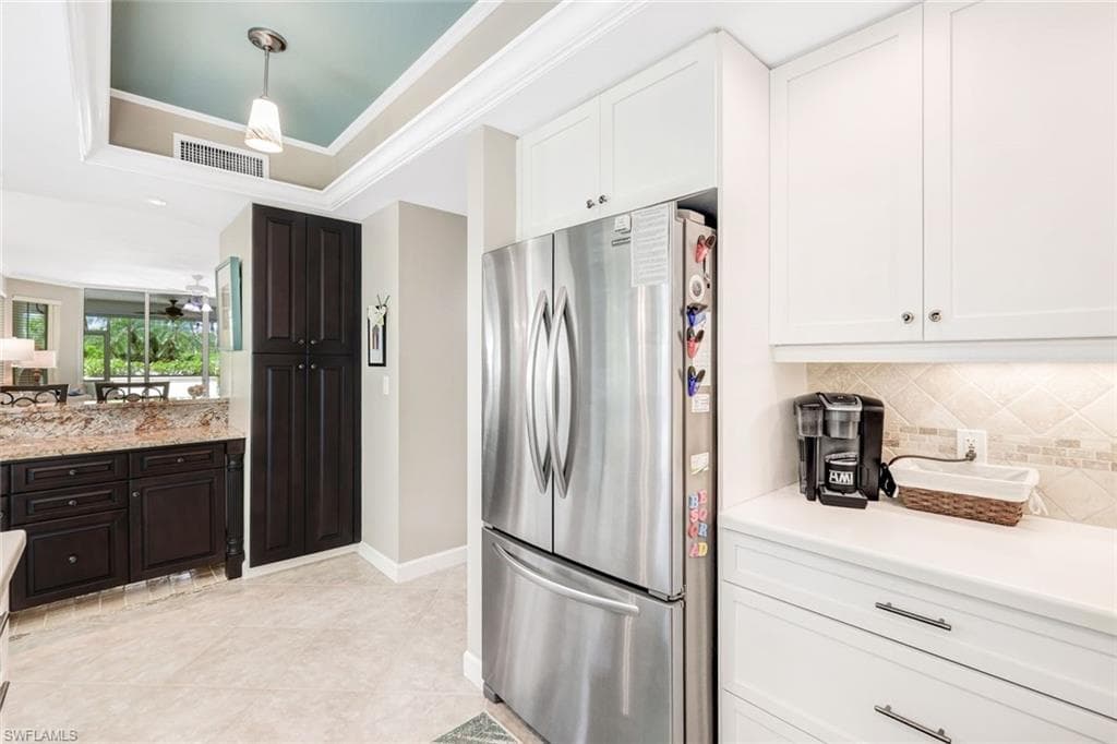 315 DUNES BLVD # 01, NAPLES FL 34110-7