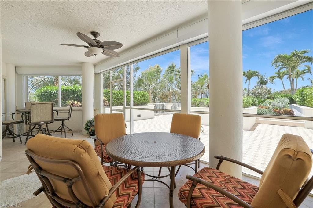 315 DUNES BLVD # 01, NAPLES FL 34110-20