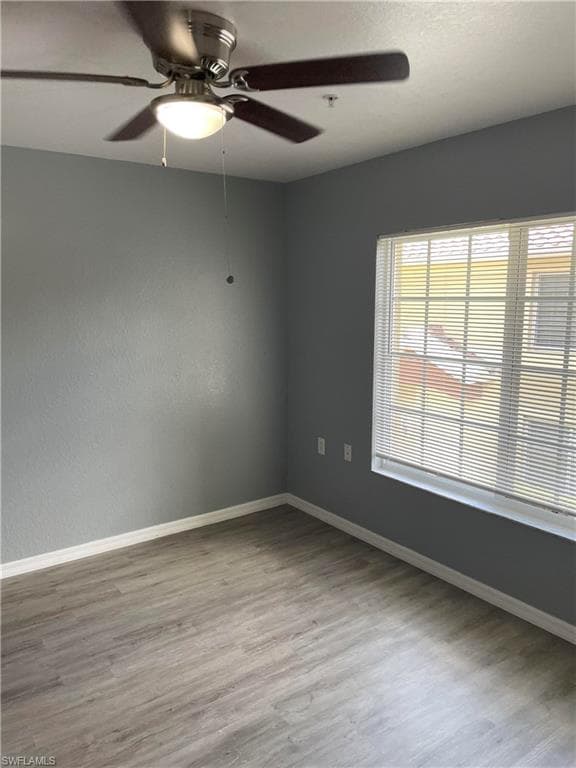 9420 IVY BROOK RUN E # 309, FORT MYERS FL 33913-10