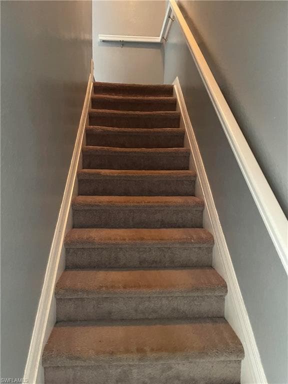 9420 IVY BROOK RUN E # 309, FORT MYERS FL 33913-7