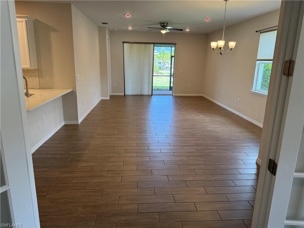 1273 Enbrook LOOP, NAPLES FL 34114-12