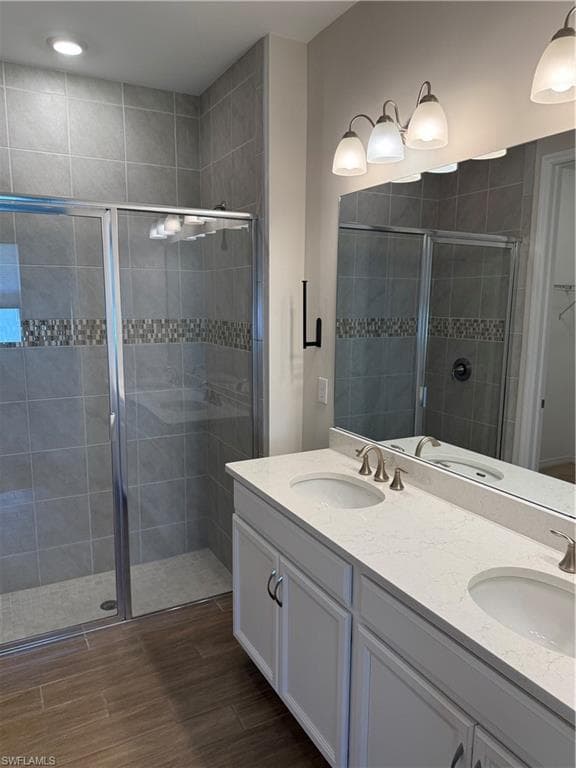 1273 Enbrook LOOP, NAPLES FL 34114-16