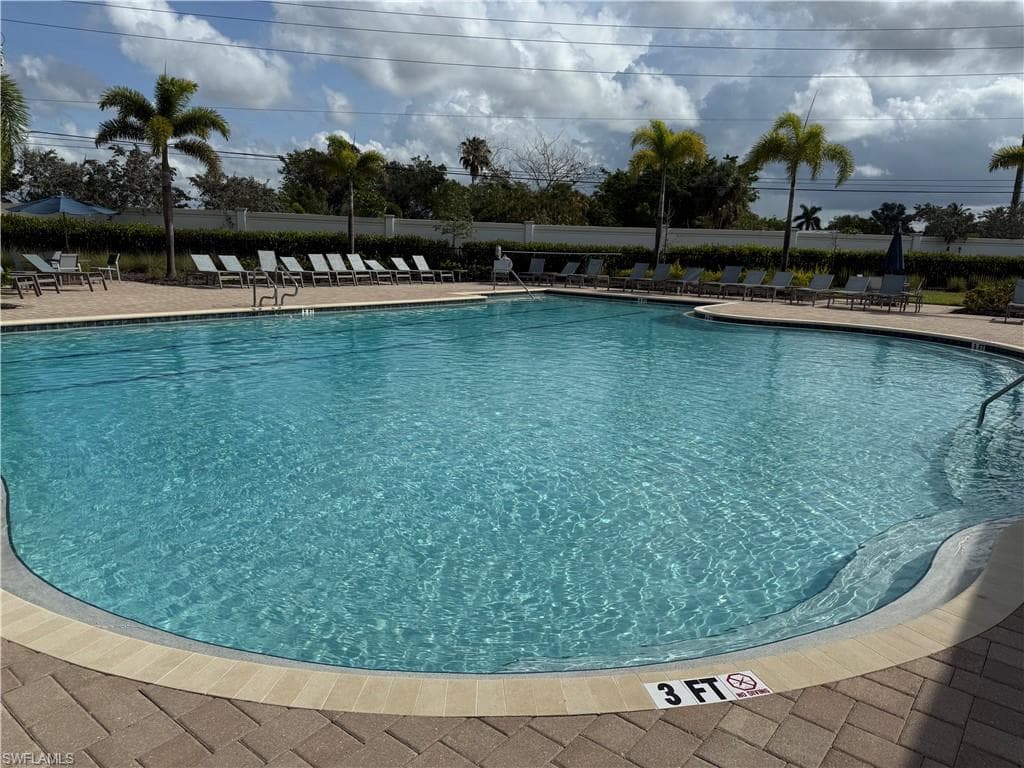 1273 Enbrook LOOP, NAPLES FL 34114-46