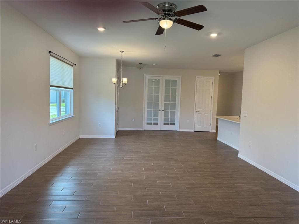 1273 Enbrook LOOP, NAPLES FL 34114-11