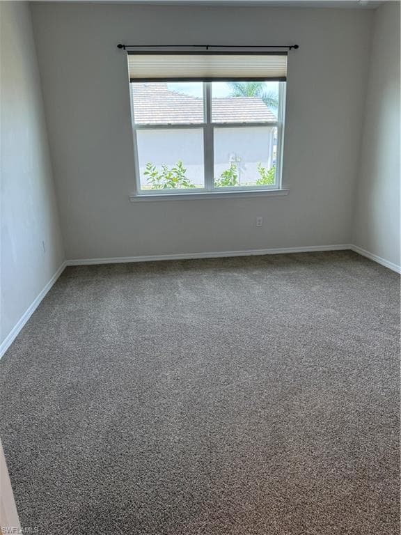 1273 Enbrook LOOP, NAPLES FL 34114-25