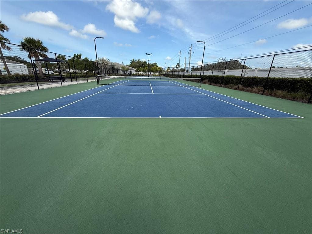 1273 Enbrook LOOP, NAPLES FL 34114-31