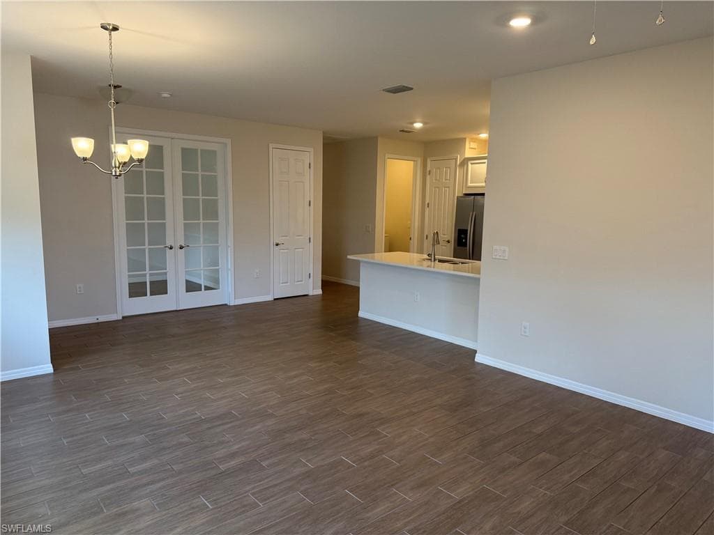 1273 Enbrook LOOP, NAPLES FL 34114-27