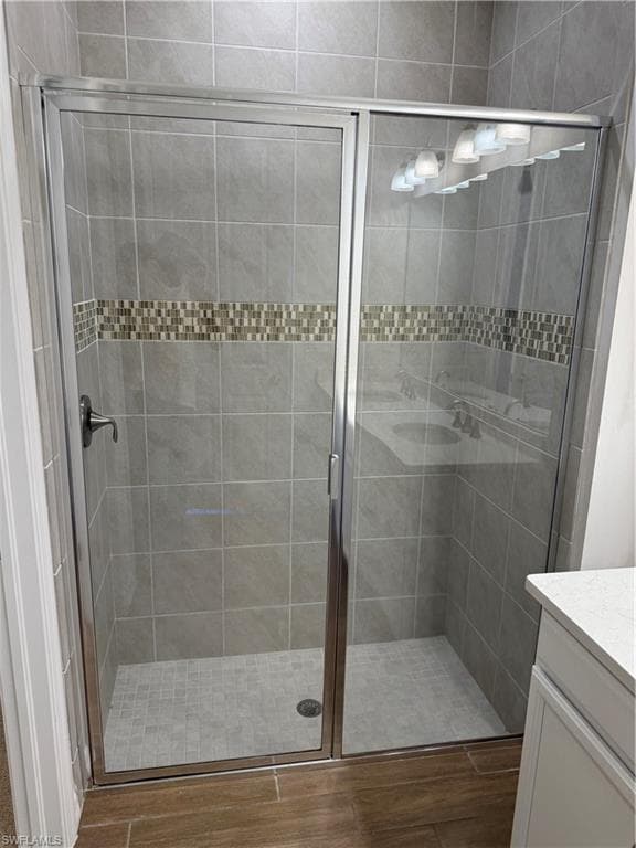 1273 Enbrook LOOP, NAPLES FL 34114-19