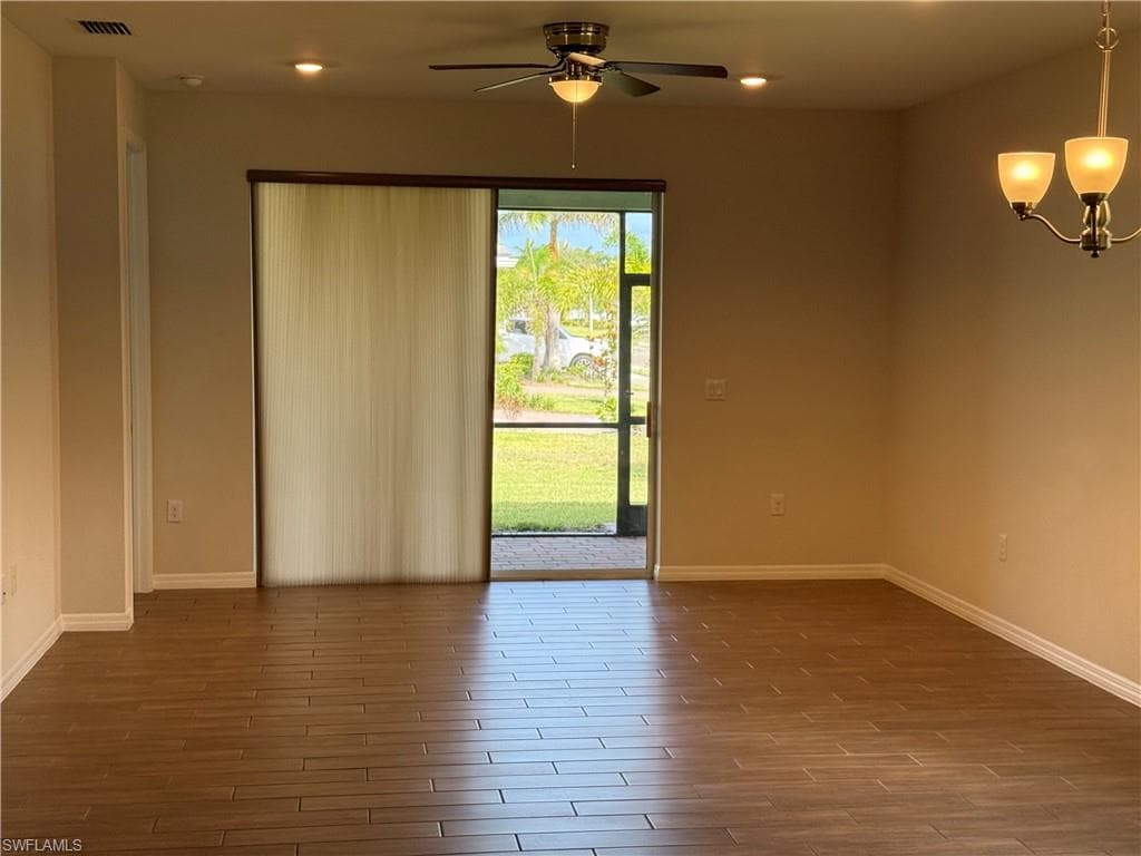 1273 Enbrook LOOP, NAPLES FL 34114-9