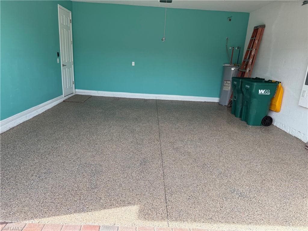 1273 Enbrook LOOP, NAPLES FL 34114-48