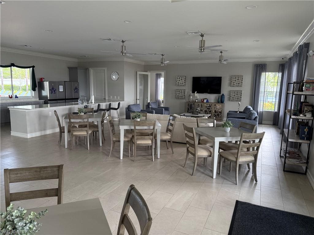 1273 Enbrook LOOP, NAPLES FL 34114-32