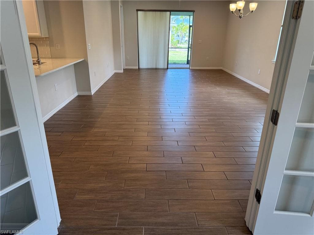 1273 Enbrook LOOP, NAPLES FL 34114-10